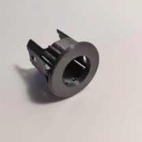 Ford Park Sensörü Braketi ABS Baskı 00137