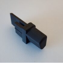 Ford MK4 Pandizot Kancası Sağ ve Sol ABS Baskı 00279