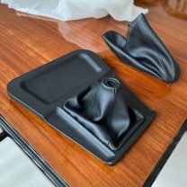 BMW E34 Vites Kolu Çerçevesi ABS Baskı 00621