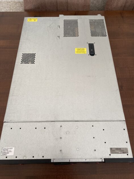 Xenon 5670 ikinci el sunucu - Görsel 2