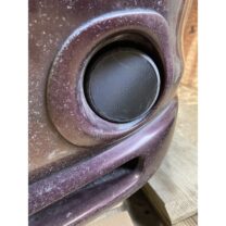 OEM NB Miata Sis Lambası Kapağı ABS Baskı 00107