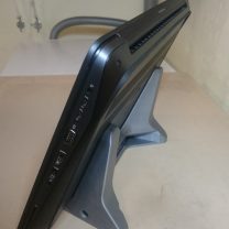 Özel Hp Laptop Standı PLA Baskı 01197