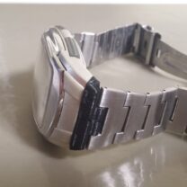 Casio Db-E30 Kol Düzeltme Braketi ABS Baskı 01617
