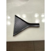 Ortak Dolgu V2