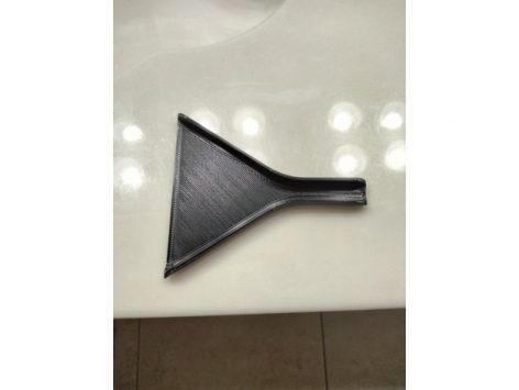 Ortak Dolgu V2
