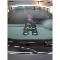 Audi TT 8n Telefon Tutucu