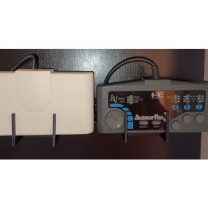 PC Motor Çekirdeği Grafx Denetleyici Multiplexer Wallmount 7019836