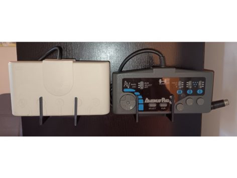 PC Motor Çekirdeği Grafx Denetleyici Multiplexer Wallmount 7019836