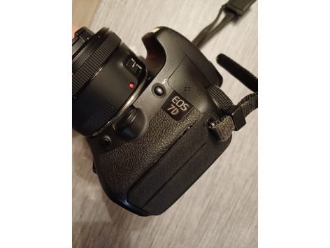 Canon 7D bağlantı noktası kapak kapağı esnek malzeme