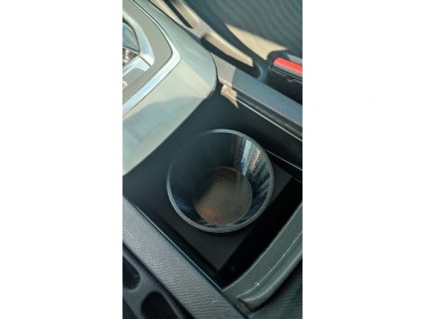 Peugeot 308 T9 bardaklık