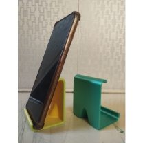 Cep Telefonu Stand