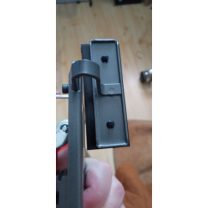 Ferm JSM 1037 Jig Testere Kılavuz braketi