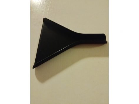 Ortak Dolgu V2 - Görsel 2