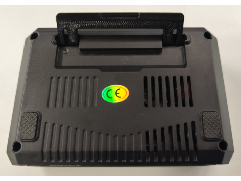 Toolkitrc M7AC bacak - Görsel 2