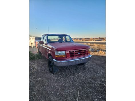 Obs Ford Koşu Işıkları Adaptörü - Görsel 6