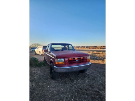 Obs Ford Koşu Işıkları Adaptörü - Görsel 7