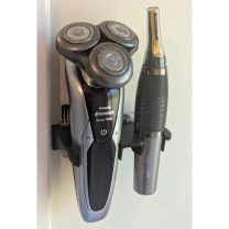 Philips Norelco 9000 duvar montaj braketi