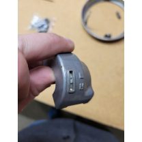 Kawasaki G5 Uzun Far Anahtarı