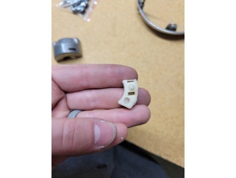 Kawasaki G5 Uzun Far Anahtarı - Görsel 3