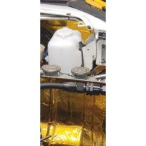 Z Car Depot Ön Cam Silecek Şişesi Adaptörü Montajı