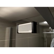 Nixon Bluetooth Hoparlör Duvara Montaj Braketi