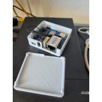 Orange Pi Zero 3 Kasası