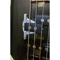 Basgitar Başparmak Desteği
