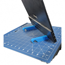 ZSUS Taşınabilir Monitör Standı