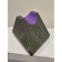 Gitar Standı Plastik Braket