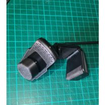 Katlanır Web Cam Web Cam Braketi