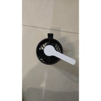 Lefeet S1 Pro Pervane Koruma Açıcı