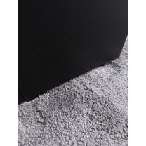 Xbox mini buzdolabı ayakları