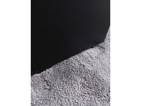 Xbox mini buzdolabı ayakları