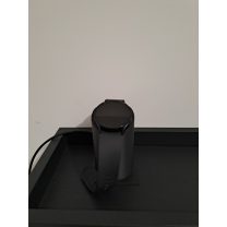 Galaxy Watch için Şarj Standı 6
