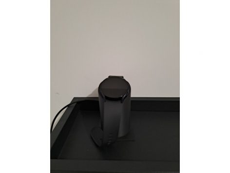 Galaxy Watch için Şarj Standı 6