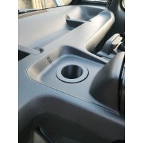 0 5L Şişe Adaptörü Opel Rocks E Citroen Ami Fiat uyumlu
