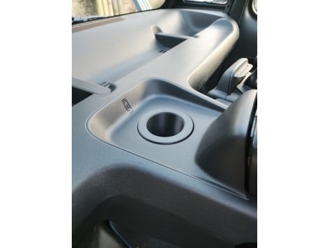 0 5L Şişe Adaptörü Opel Rocks E Citroen Ami Fiat uyumlu