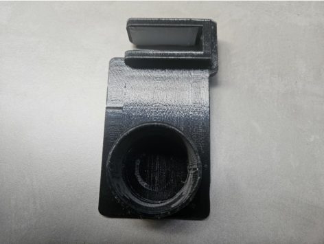 Halter F R K Chenrolle Fiat Ducato Citoen Jumper Akıllı Tur 540 Kutlama AB 2023 - Görsel 3