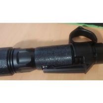 Amutorch BT35 kapak