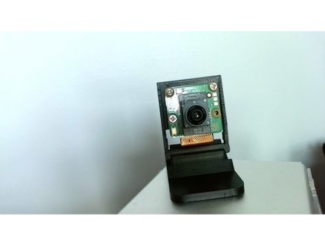 AI Özel Kamera Montajı - Görsel 2