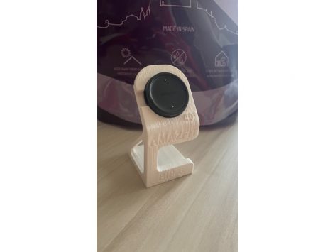 AMAZFIT BIP 6 Şarj Cihazı Braketi - Görsel 5
