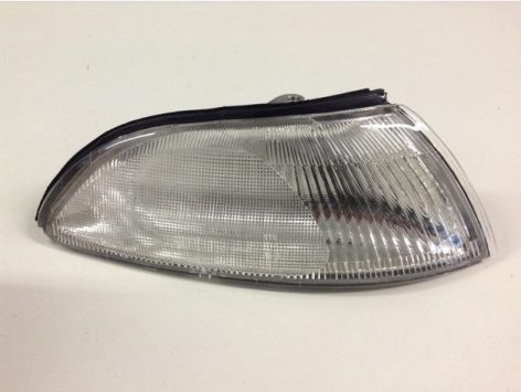 1996 Ford Telstar Köşe Işık Klip Tutucu - Görsel 2