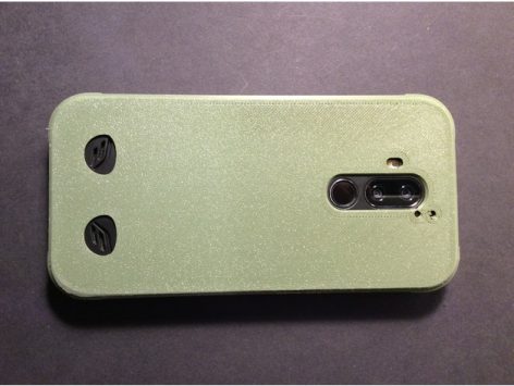 Gigaset GX290 Telefon Kılıfı - Görsel 6