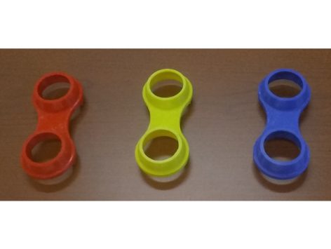 Sphero Bağlantısı - Görsel 2