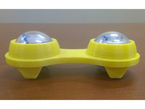 Sphero Bağlantısı - Görsel 3