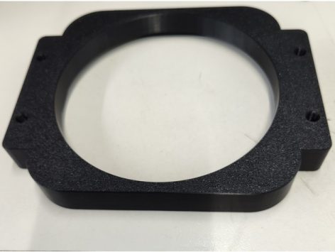 Mac Mini M4 Montaj Braketi - Görsel 6