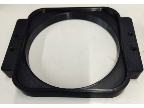 Mac Mini M4 Montaj Braketi - Görsel 7
