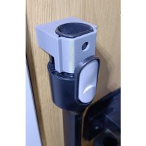 VAX HOMEPRO DUVAR ARACI TUTUCU