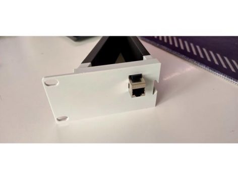 FUJITSU FUR ​​S950 RAF MONTAJ braketi - Görsel 2