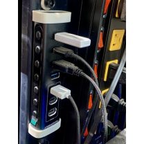 Rosonway Usb Hub Braketi